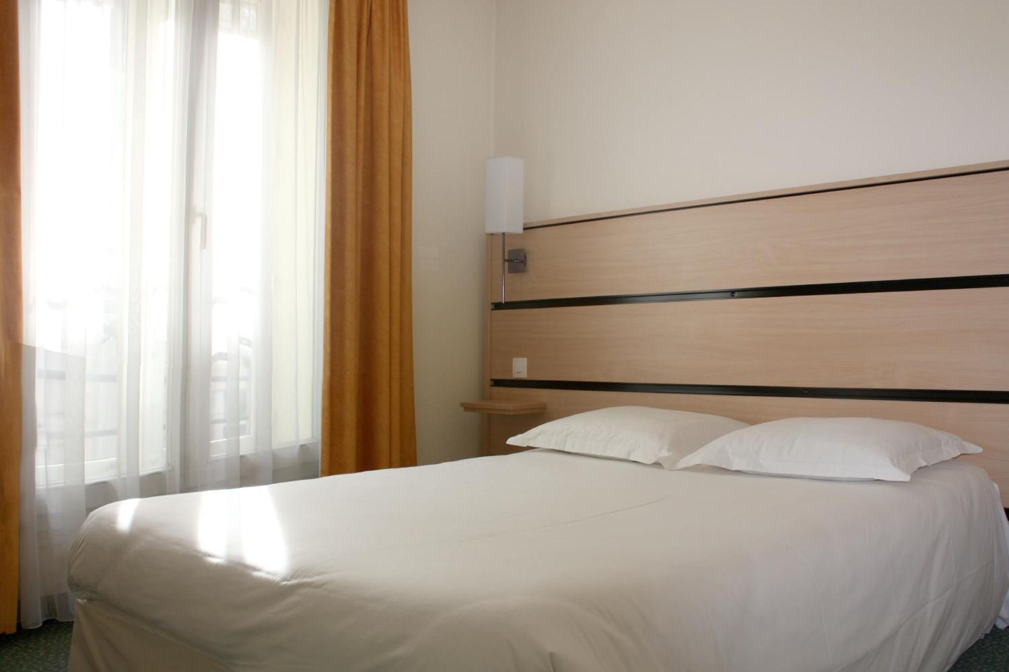Quarto Individual