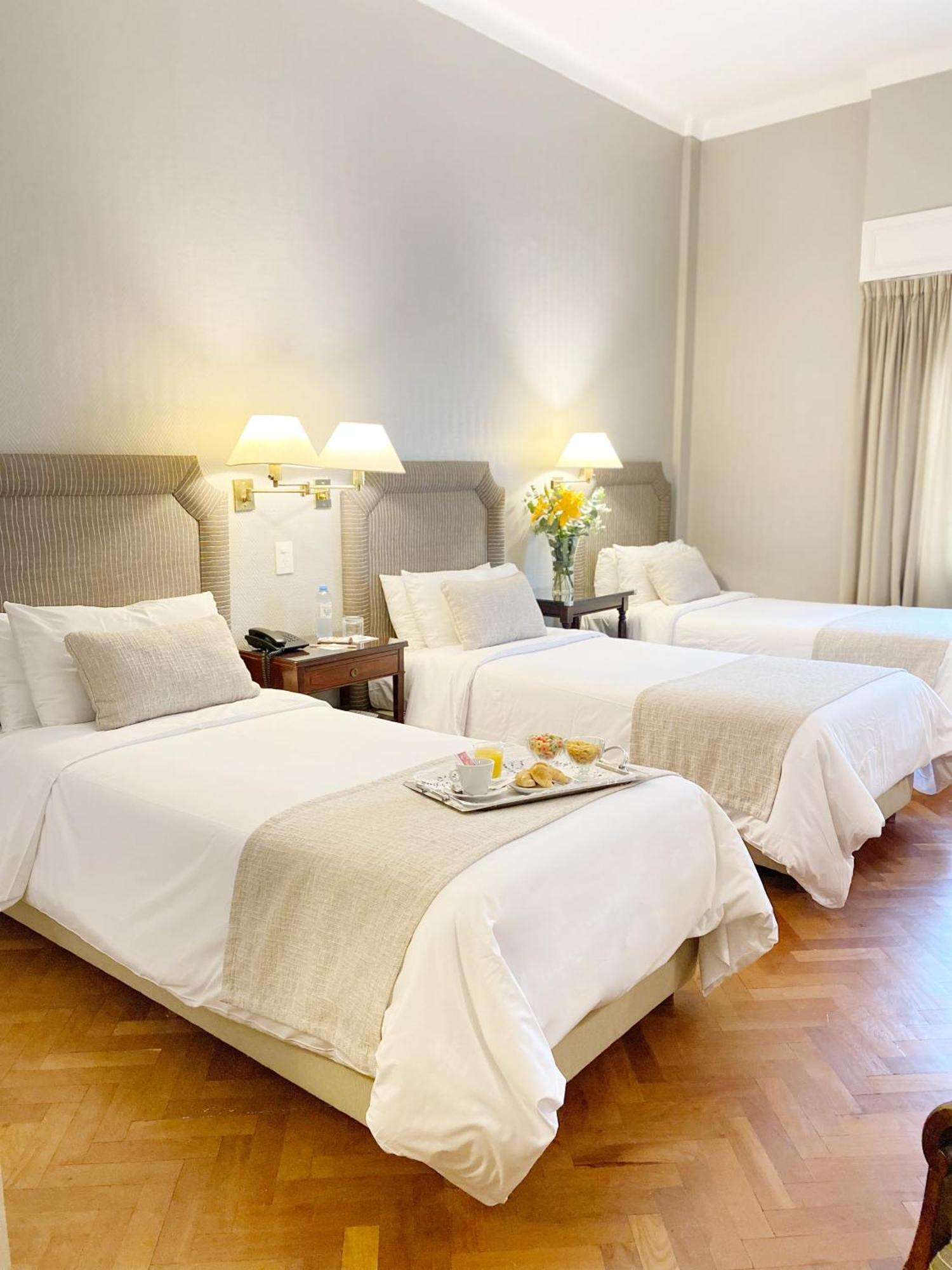 Triple Room,1440482638:JPEG
