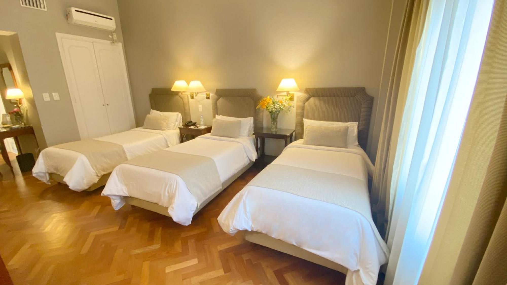 Triple Room (2 Single Beds and 1 Extra Bed),967055278:JPEG