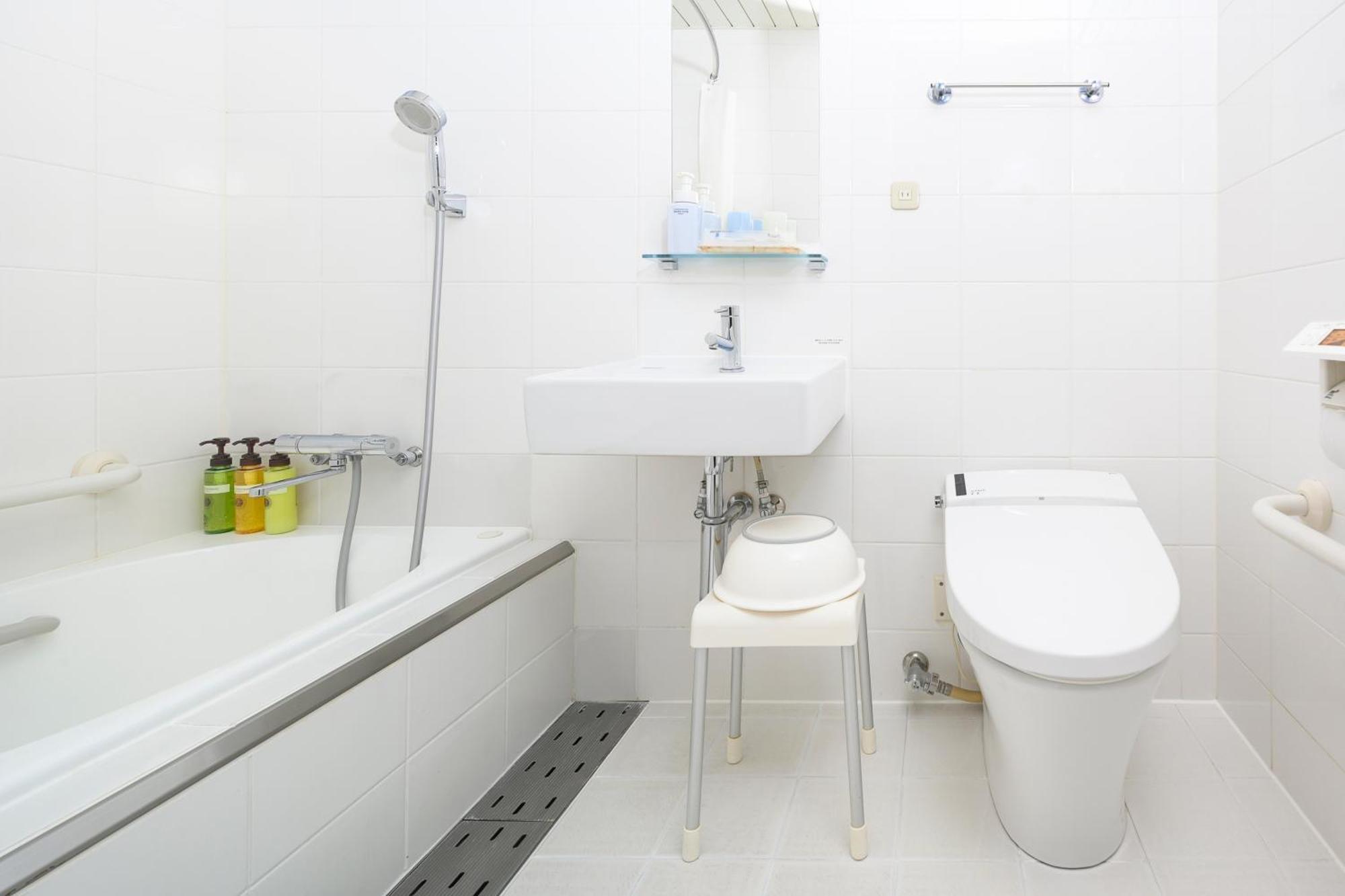 Quarto Queen Superior - para Fumantes