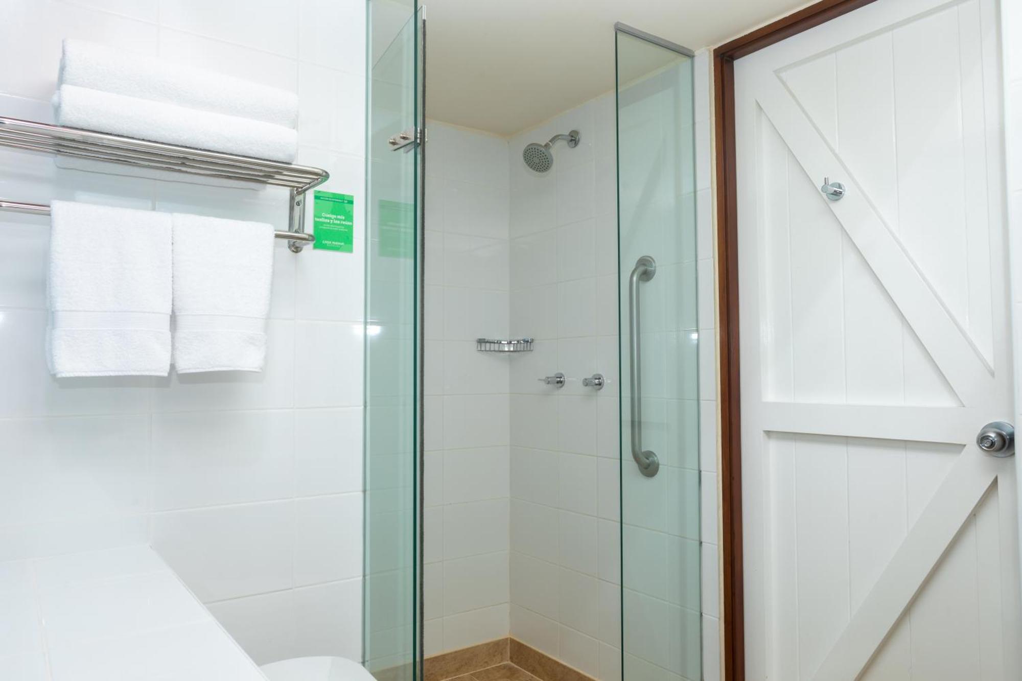Superior Double Room,1618822324:JPEG