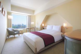 Double Room 23-33th Floor Non-Smoking,1441669645:JPEG