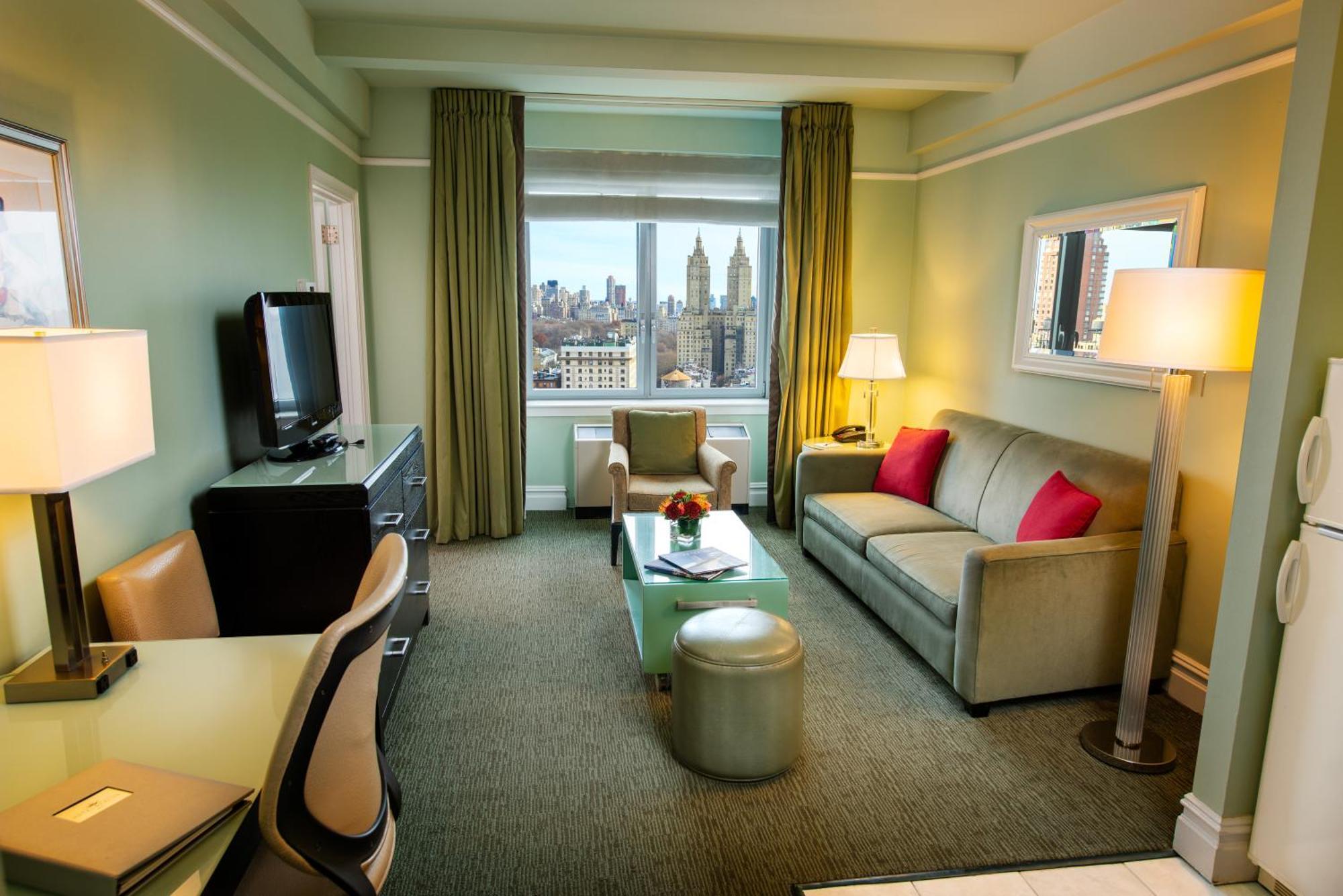 One-Bedroom Queen Suite,1278490618:JPEG