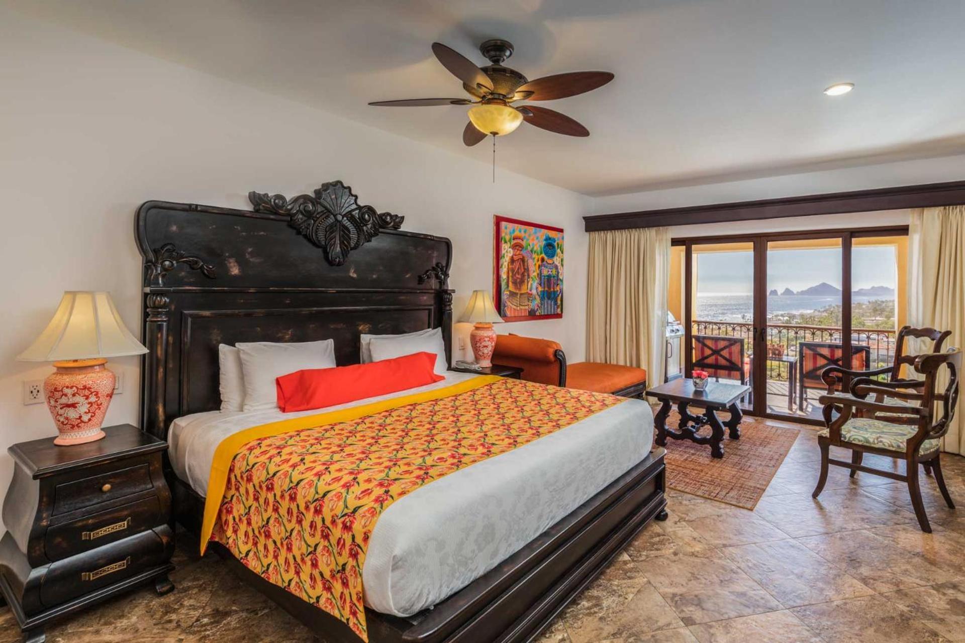 One-Bedroom Suite,1444806505:JPEG