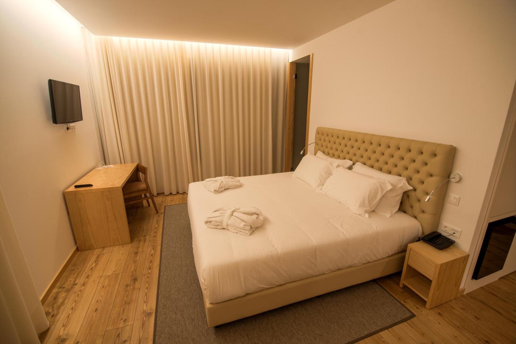 Superior Double Room,1279624474:JPEG