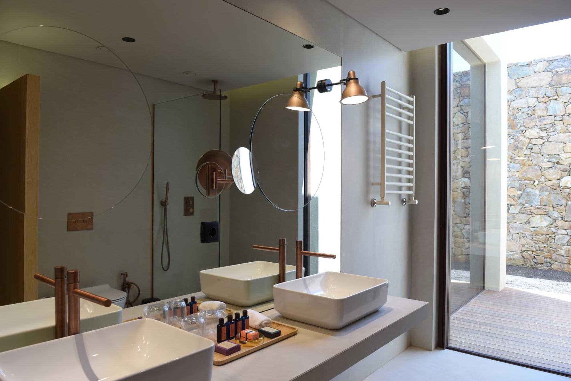 Suite Private Pool,1446534718:JPEG