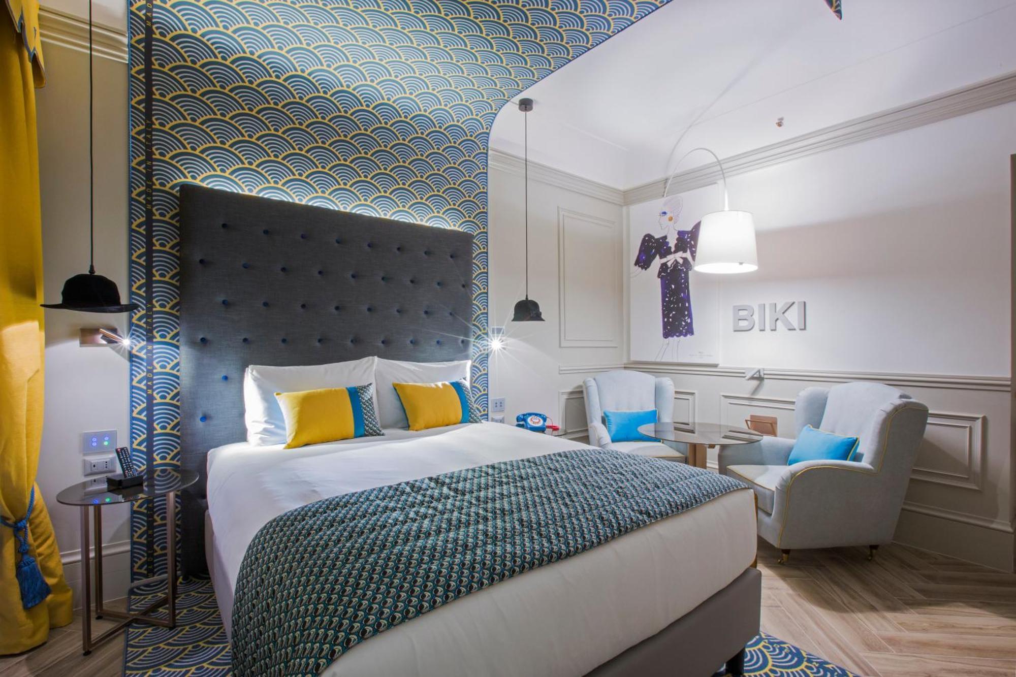 Premium Queen Room with Terrace Access,1545626371:JPEG
