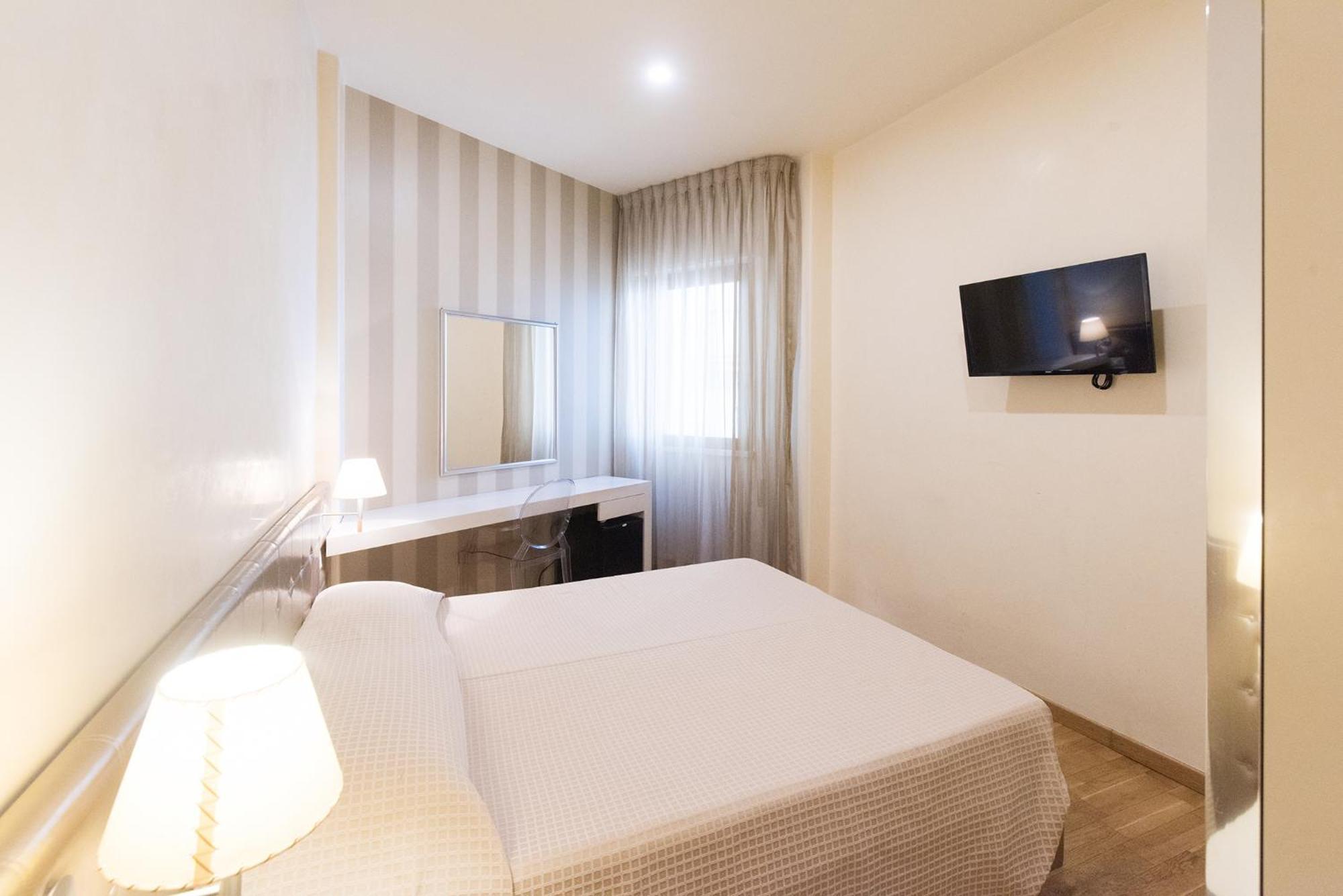 Standard  Double Room - Single Use,1588039129:JPEG