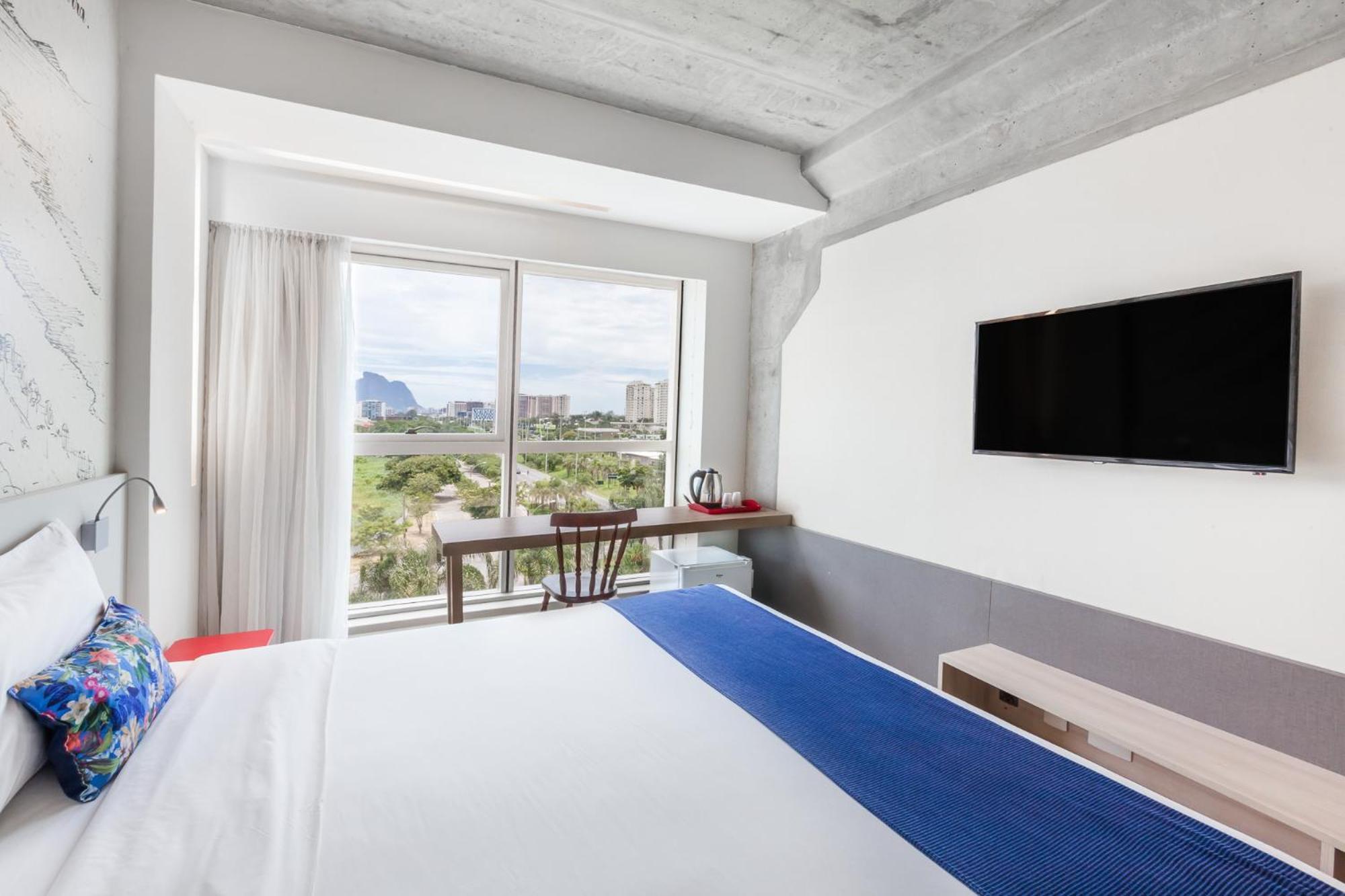 Superior Double or Twin Room,1589263701:JPEG
