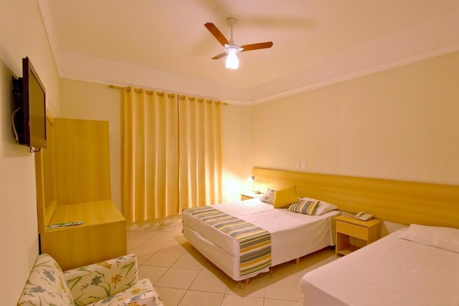 Triple Room,1452986161:JPEG