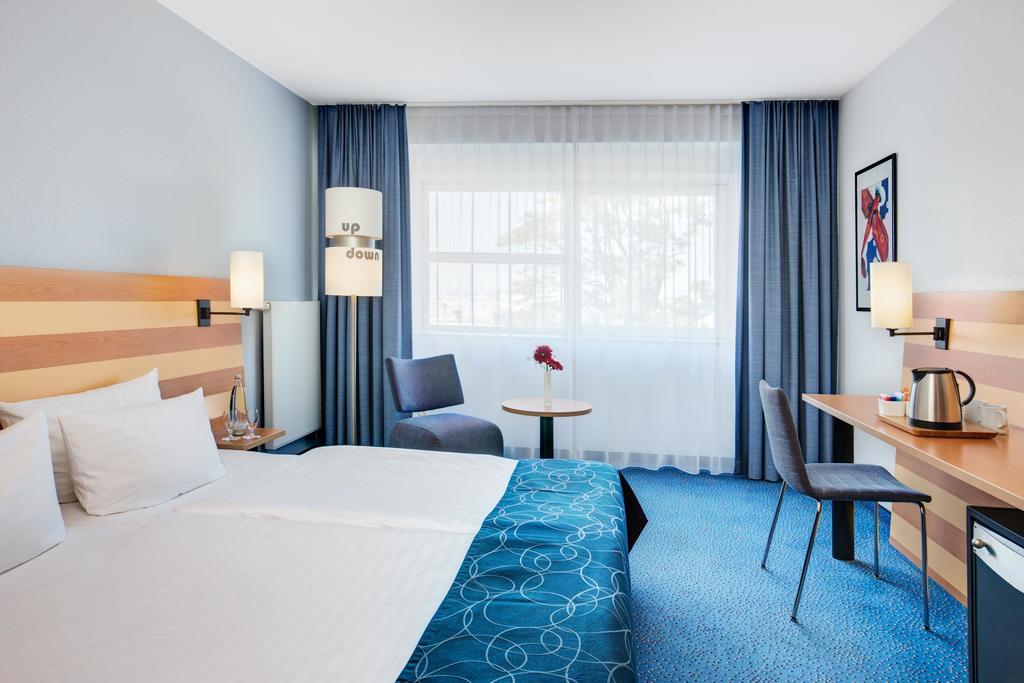 Standard Twin Room,1435554334:JPEG