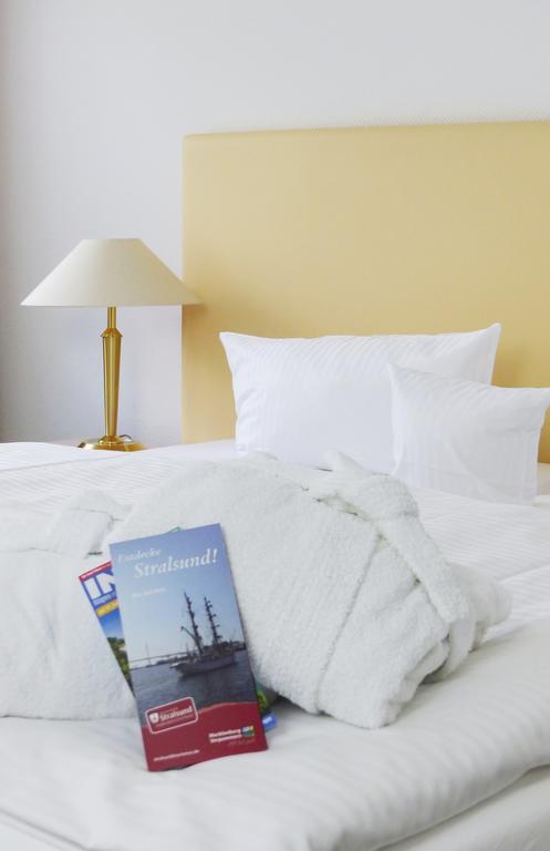 Doppelzimmer zur Einzelnutzung