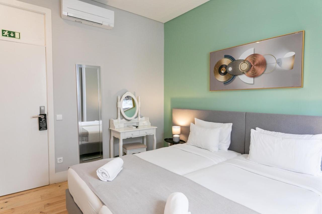 Economy Twin Room,1550201587:JPEG