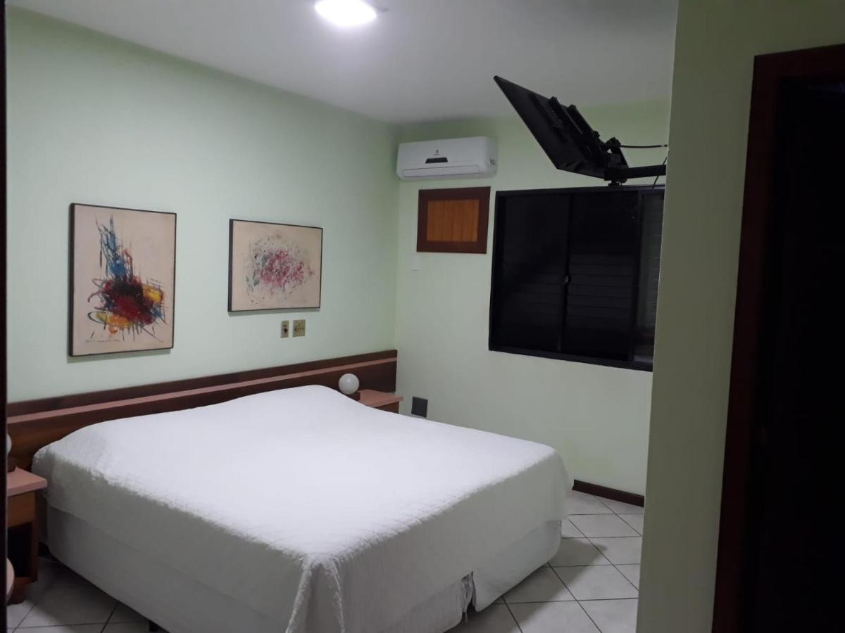 Apartamento Standard