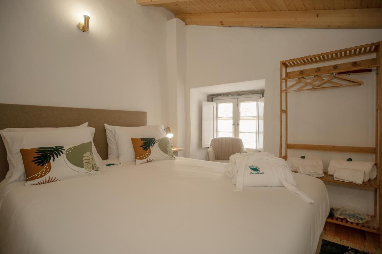 Standard Suite,1466394287:JPEG