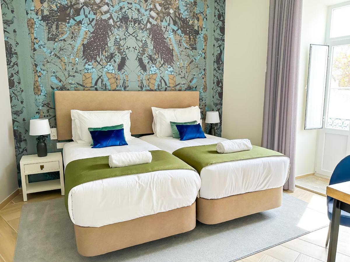 Quarto Twin