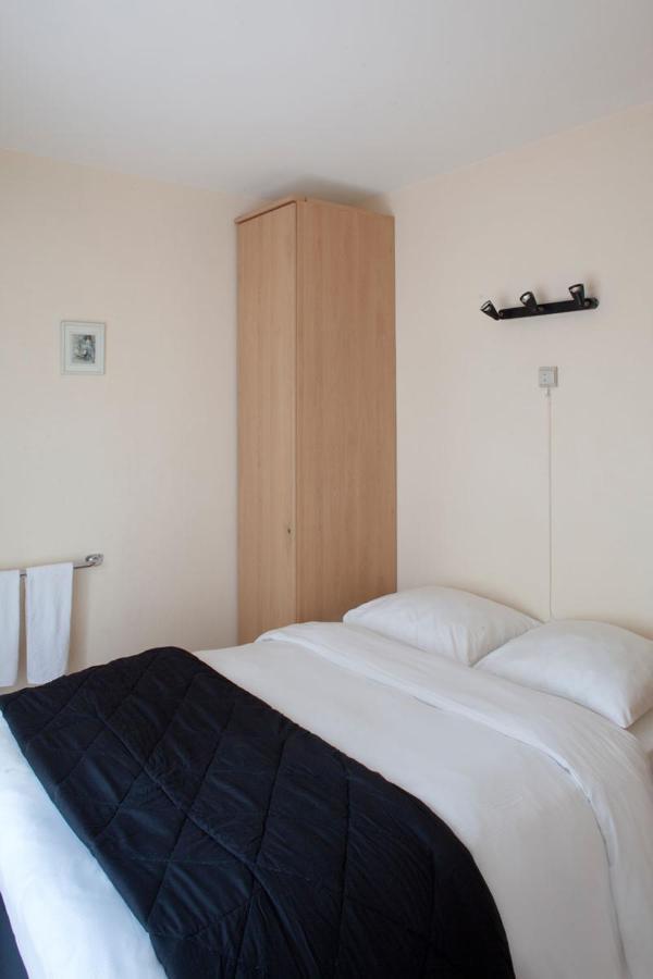 Appartement met 3 Slaapkamers