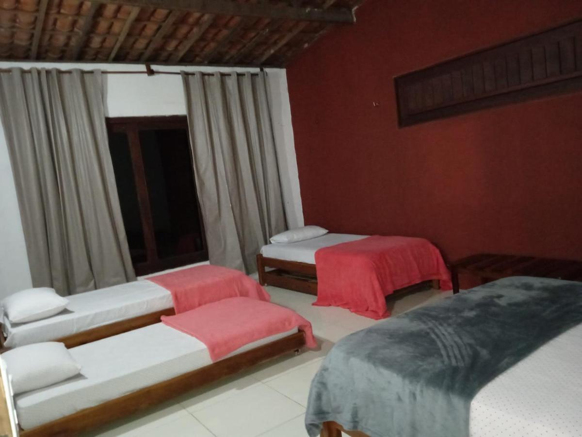 Deluxe Double Room Extra Bed,1469006267:JPEG