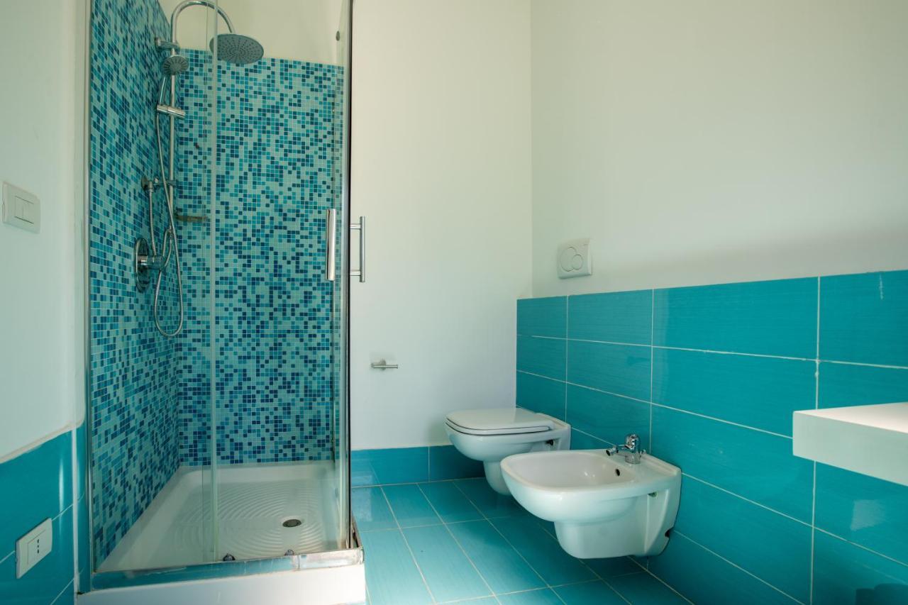 Chambre Triple Deluxe
