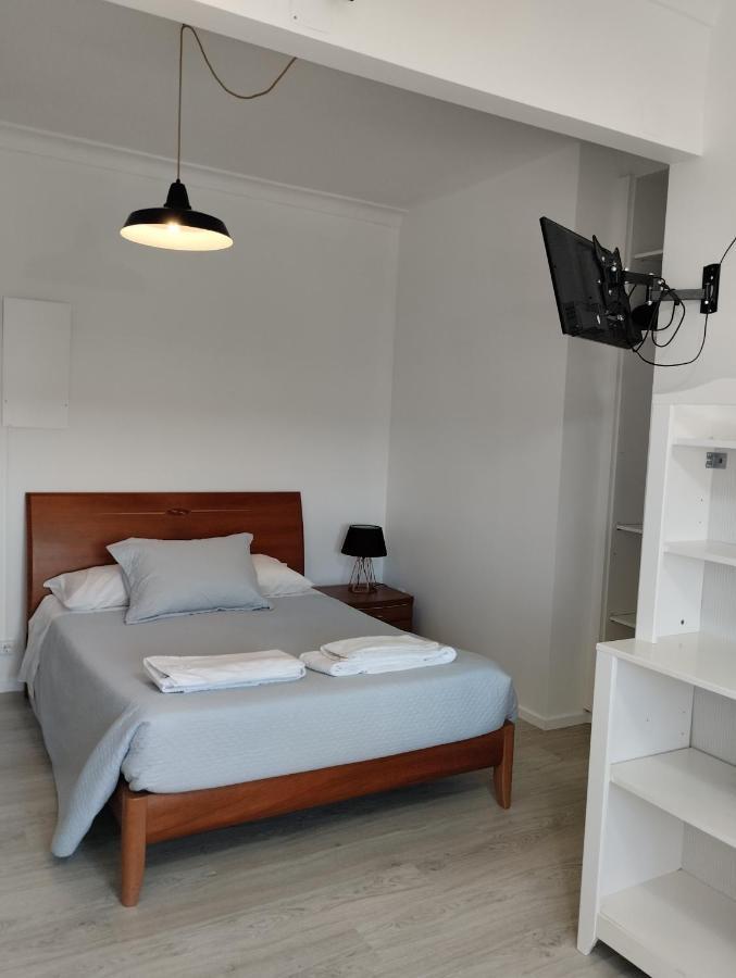 Quarto Duplo