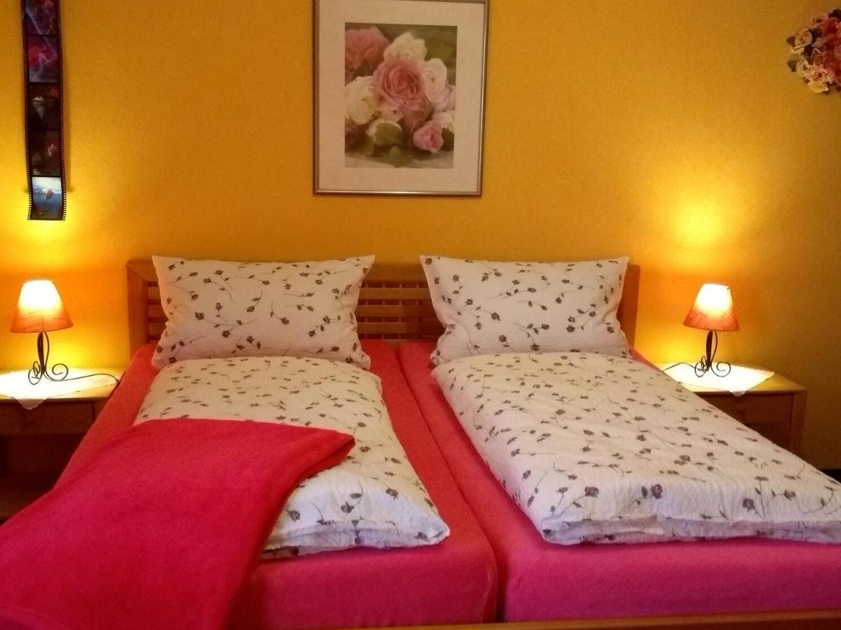 Deluxe Double Room Balcony,1471028282:JPEG