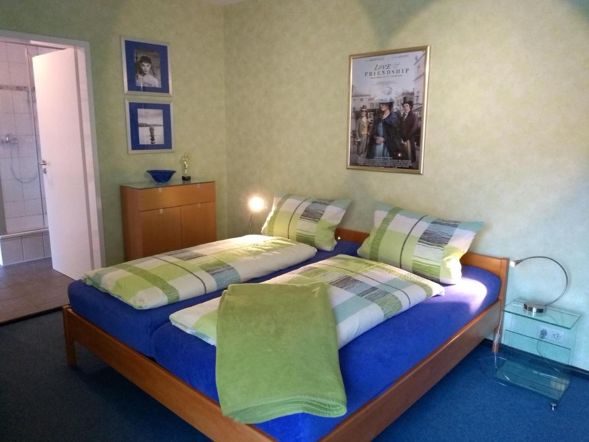 Deluxe Double Room Balcony,1471823075:JPEG