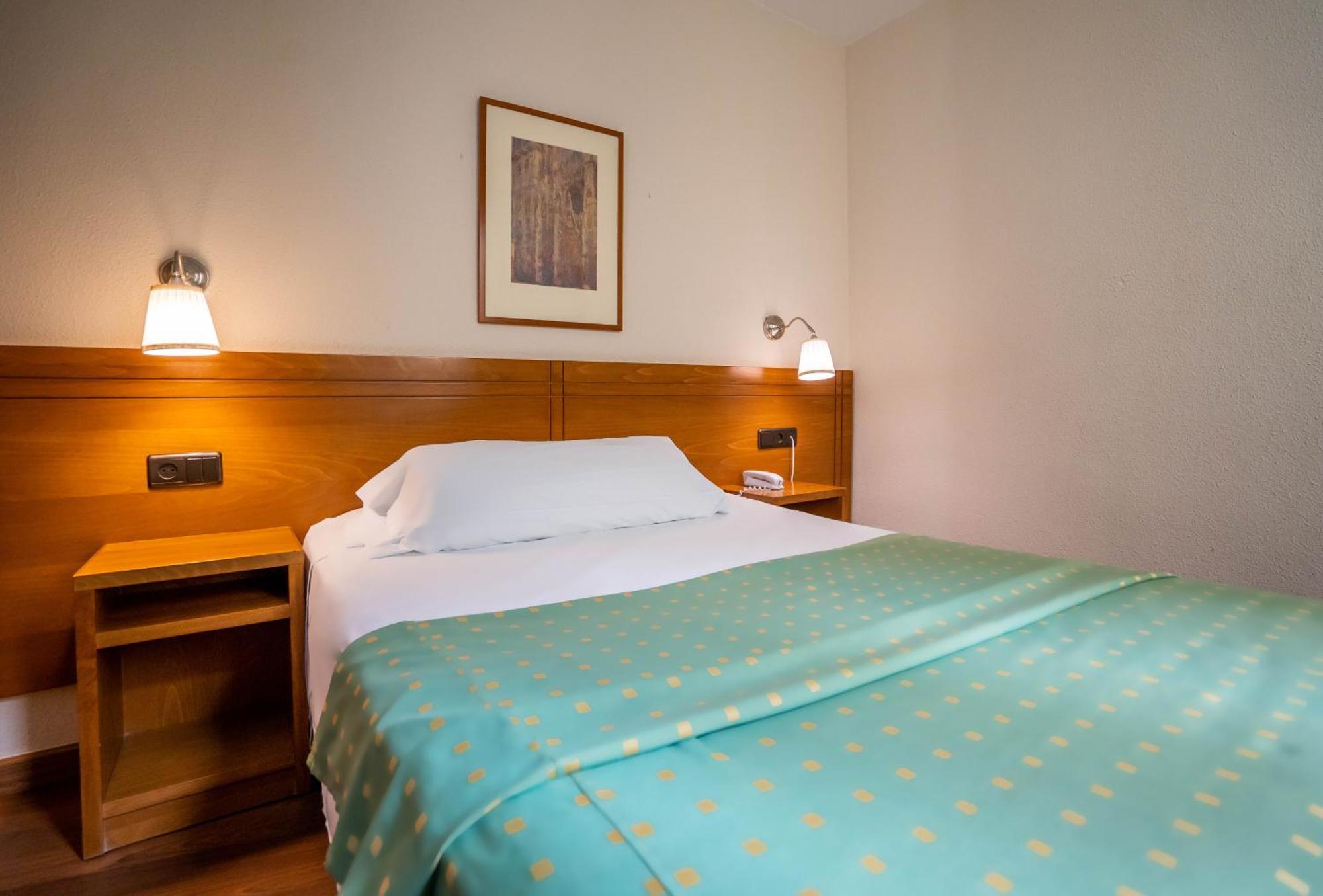 Cosy Room,1472055103:JPEG