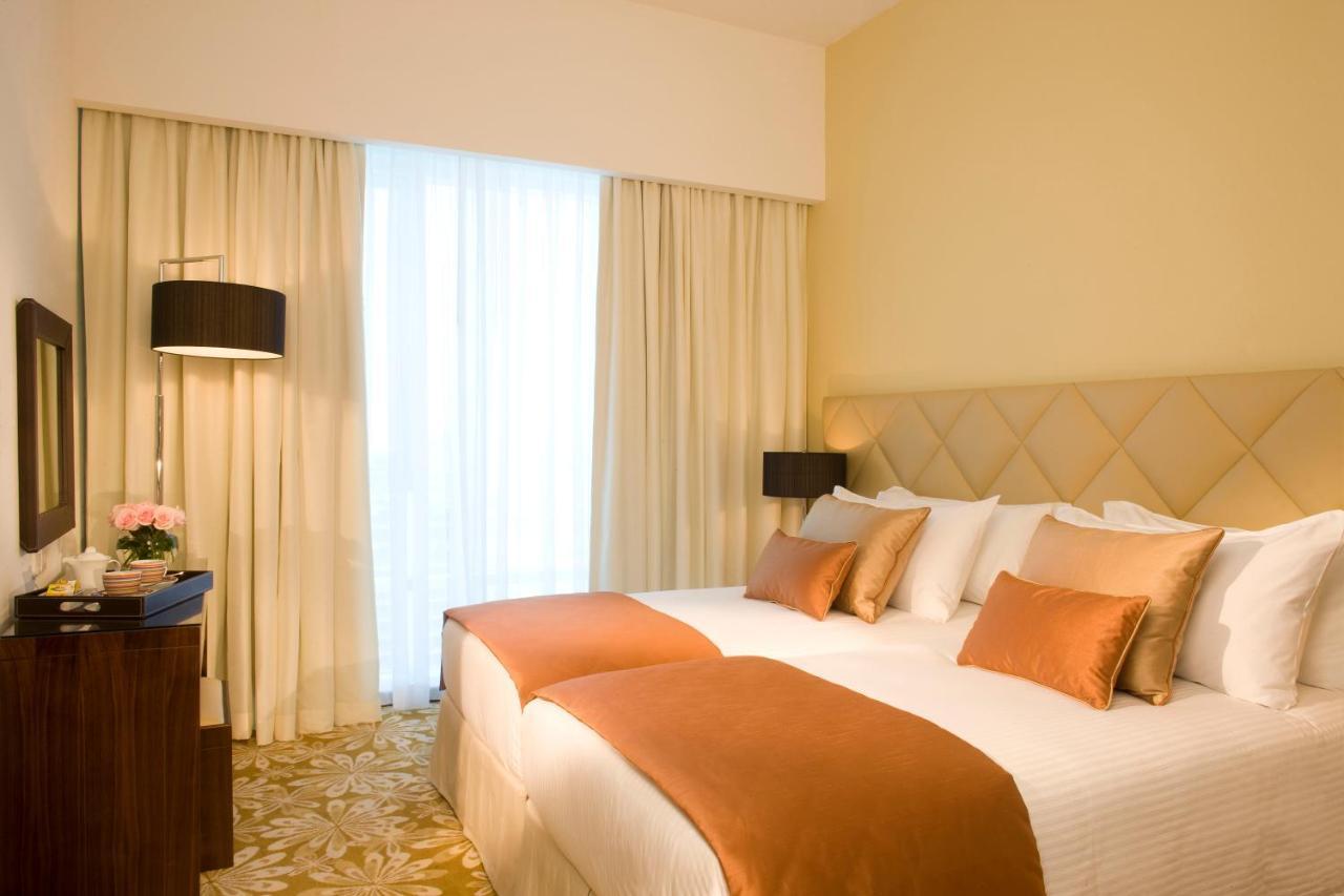 Premier Three Bedroom Penthouse - Complimentary Transfer to Mall of the Emirates, Insurance Market Metro Station & Jumeirah Beach,691288674:JPEG