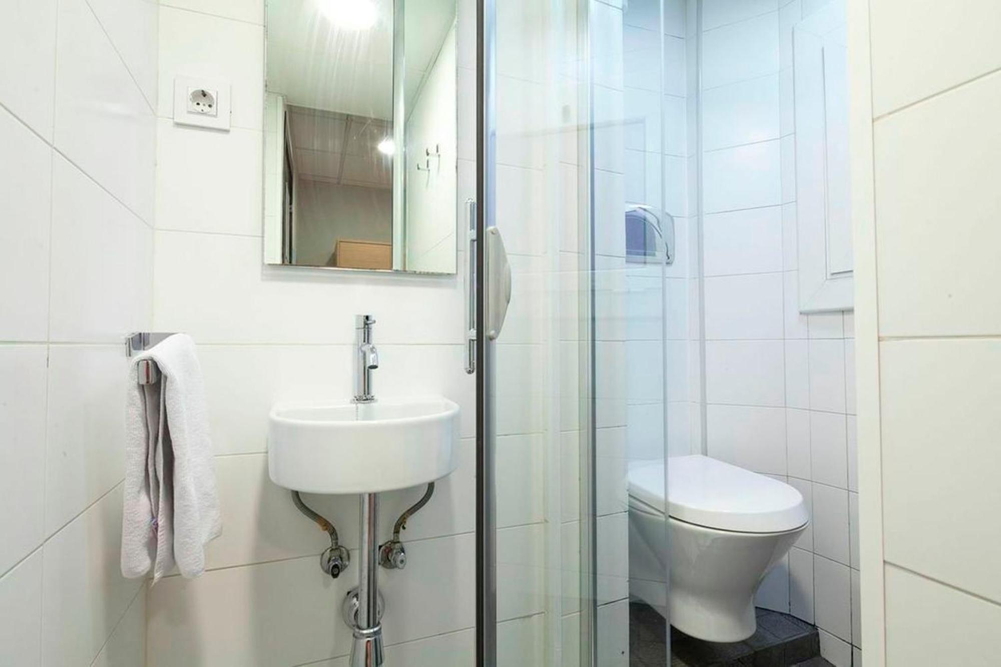 Quarto Duplo