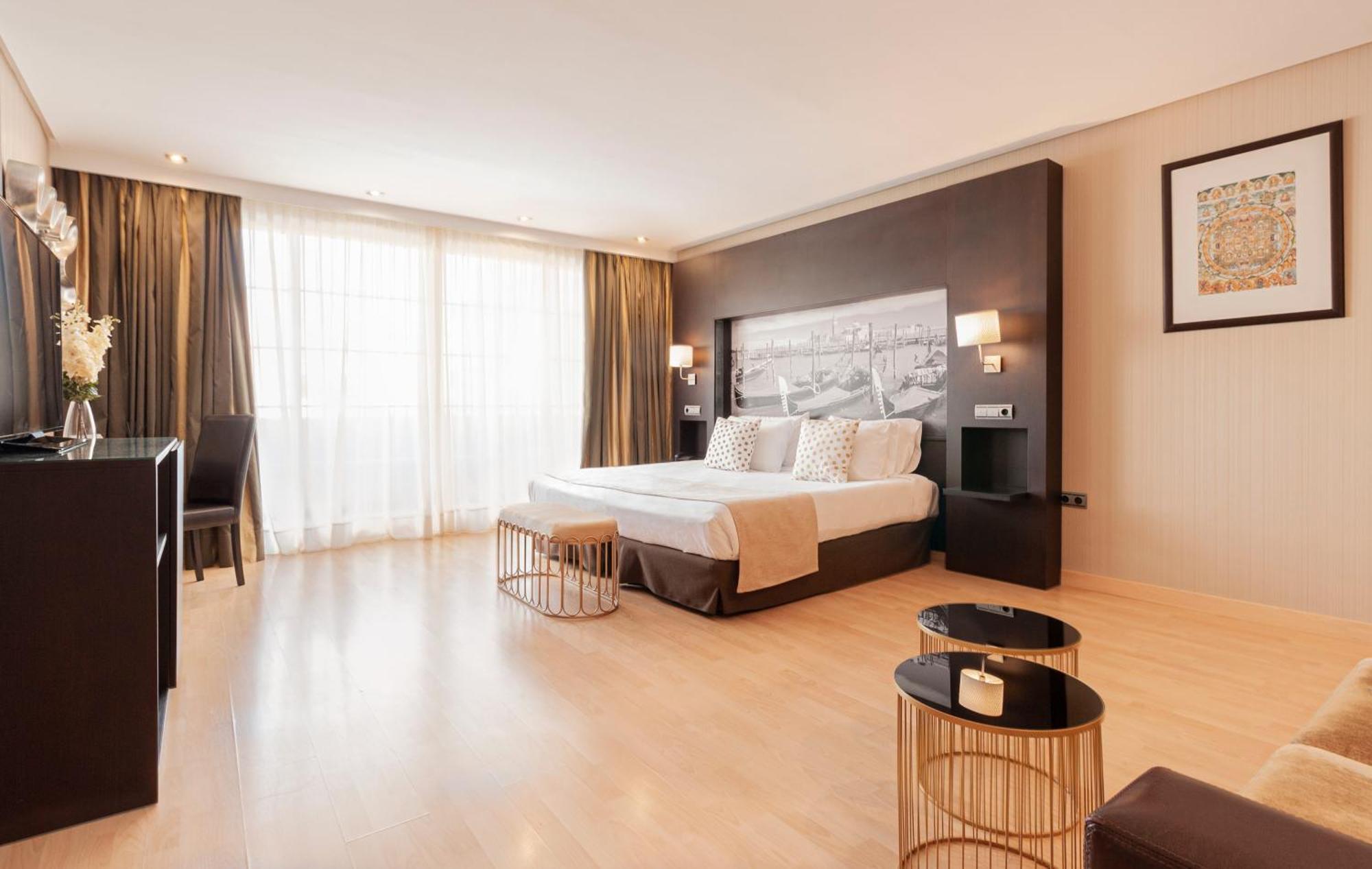 Junior Suite,1165117320:JPEG