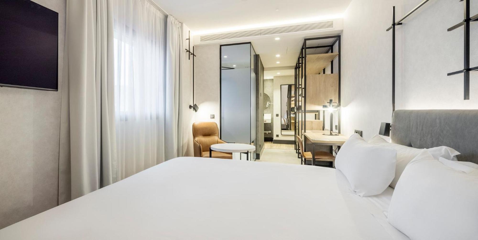 Junior Suite,1132425609:JPEG