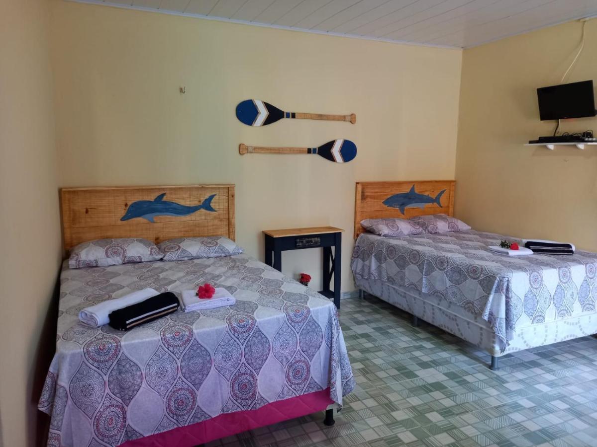 Quadruple Room,1699698321:JPEG