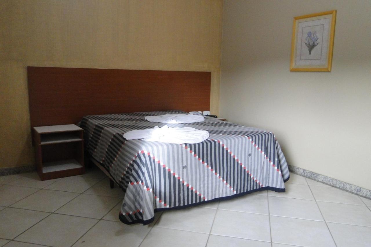 Quarto Individual