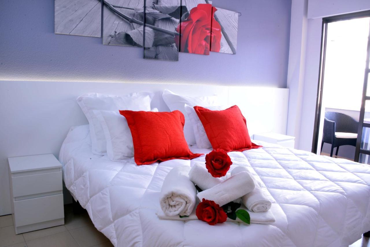 Double Room,1479688196:JPEG