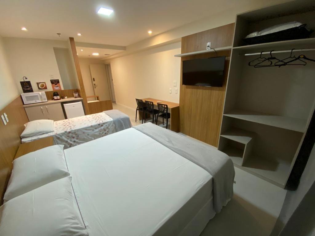Quarto Quádruplo