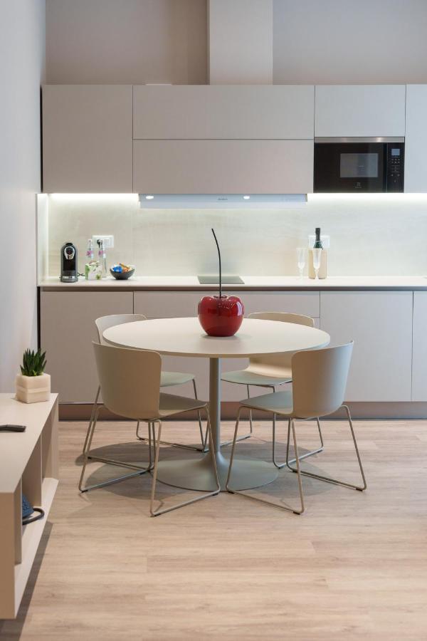 Deluxe Suite with Two Bedrooms