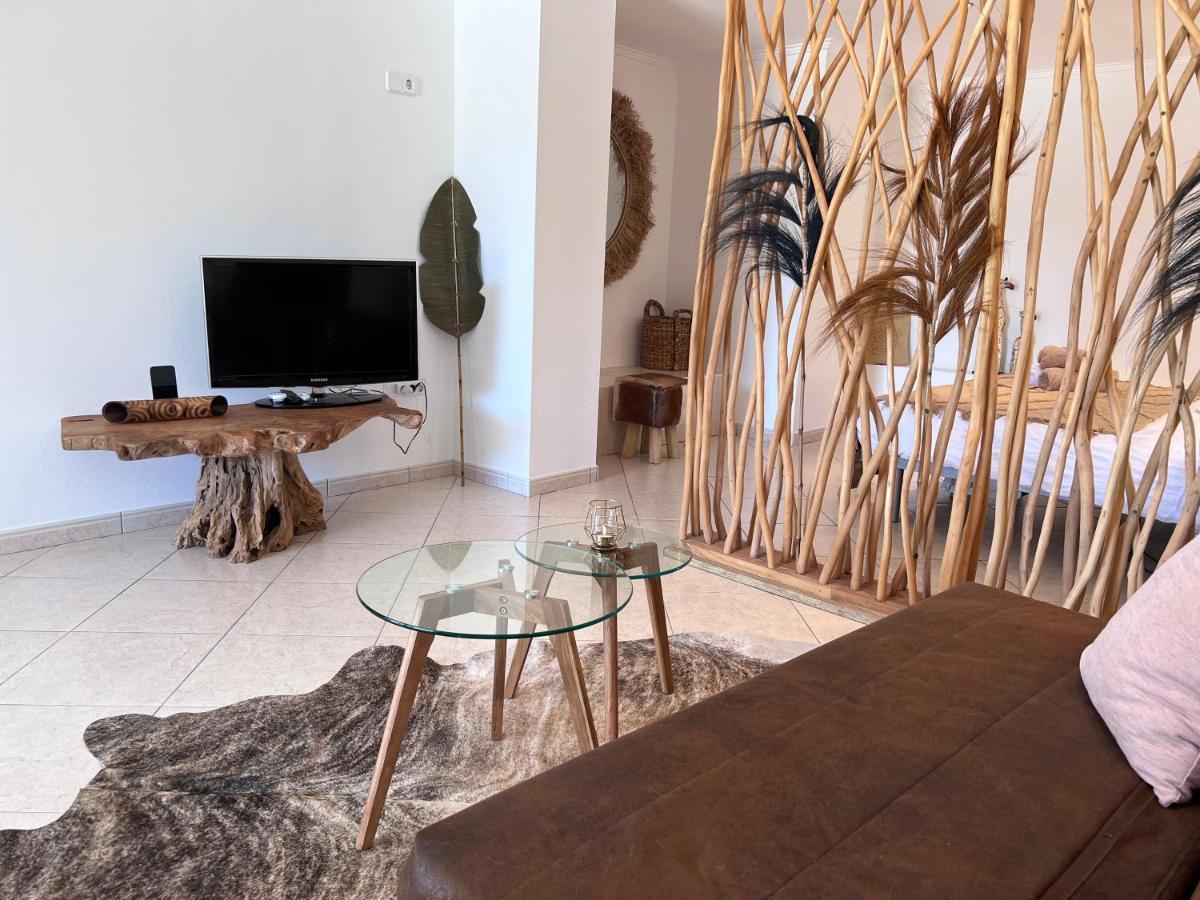 Habitación Doble Deluxe con bañera