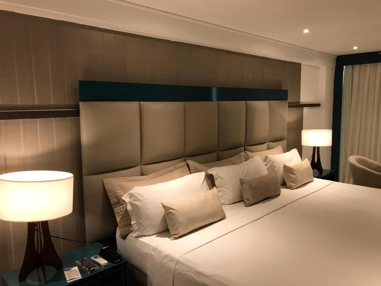 Double Room Sea View,1481495456:JPEG