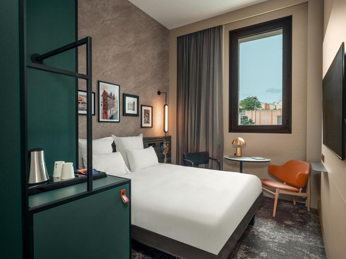 Superior Doppelzimmer