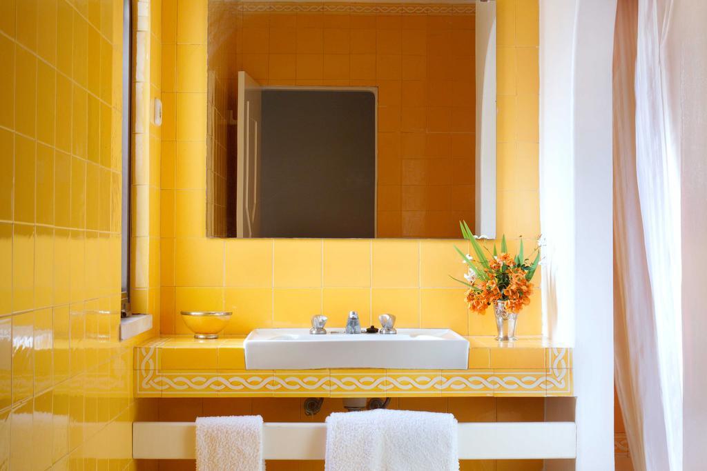 Apartamento com 1 Quarto