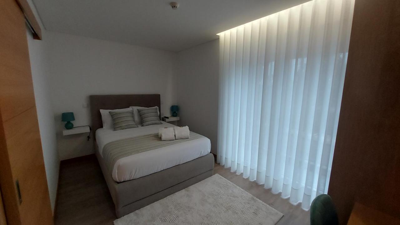 Habitación Doble con baño privado