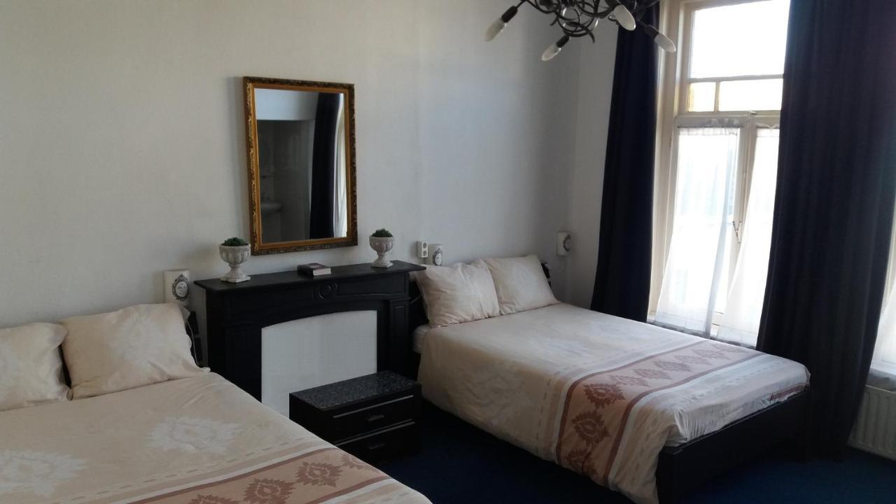 Double or Twin Room,1487407507:JPEG