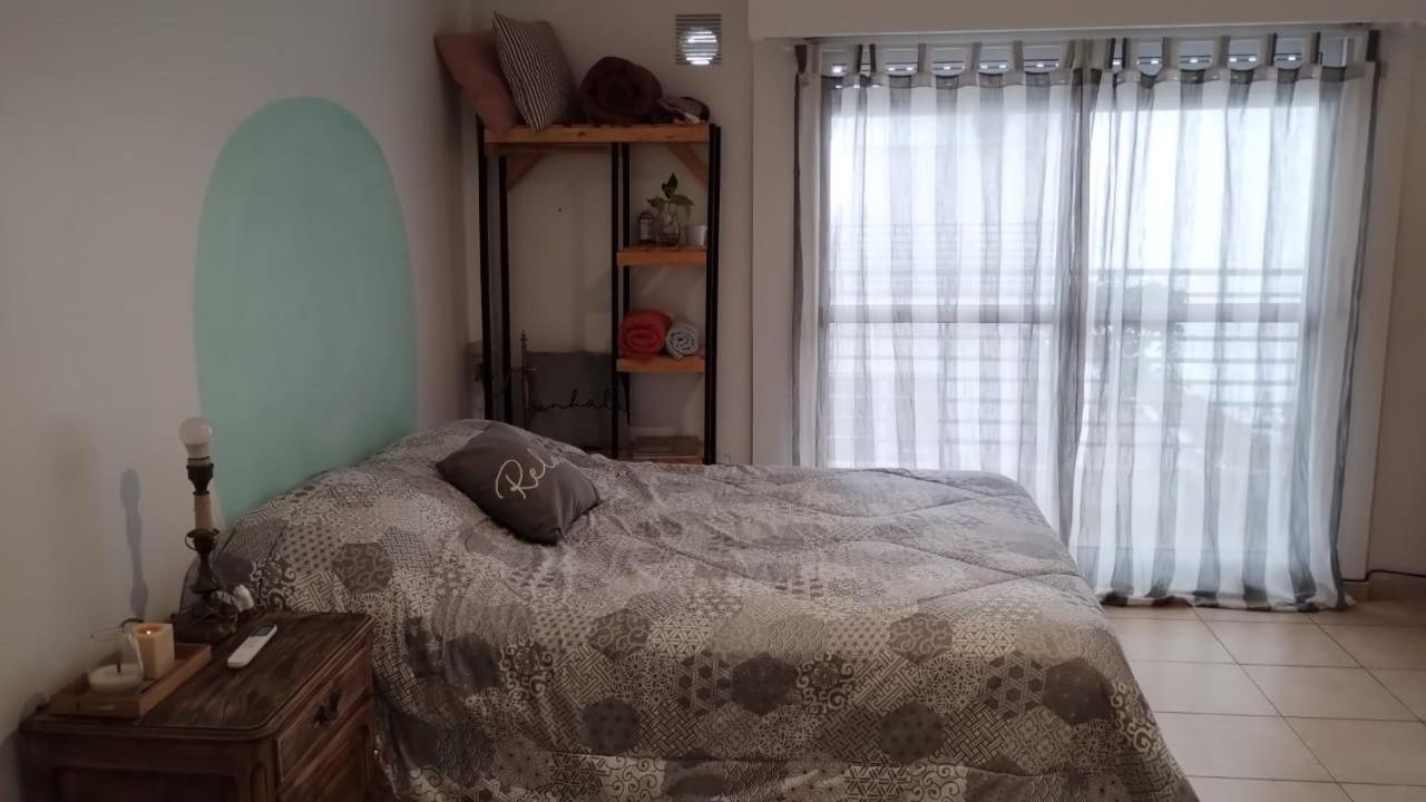 Deluxe King Studio,1049813782:JPEG