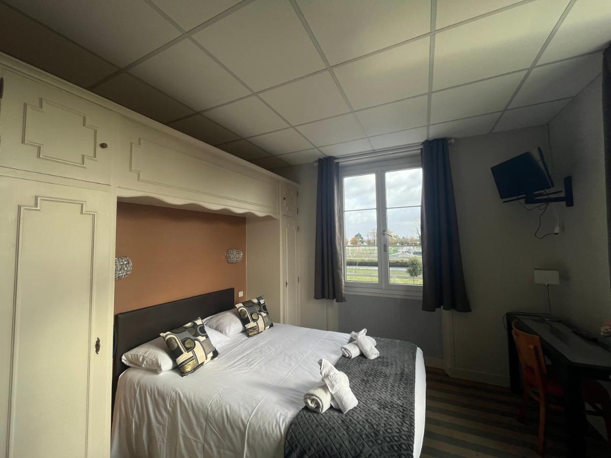 Double Room with Bath,1491645184:JPEG