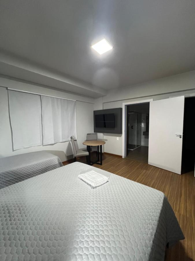 Standard Family Room,1491666454:JPEG