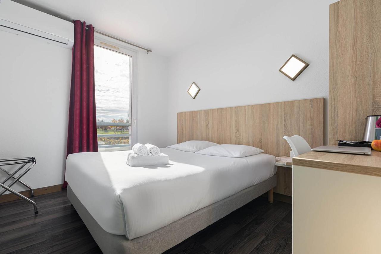 Double Room,1538403448:JPEG