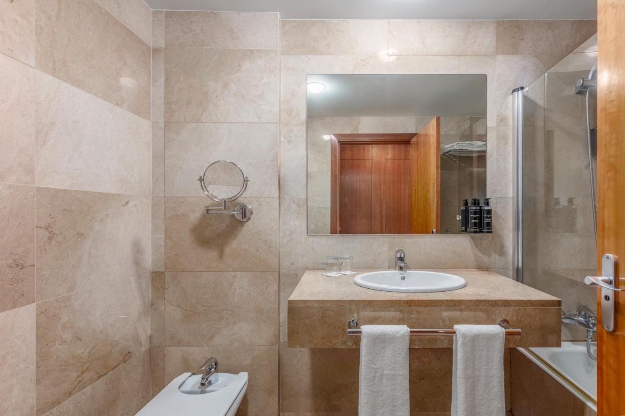 Double or Twin Room,1498469464:JPEG
