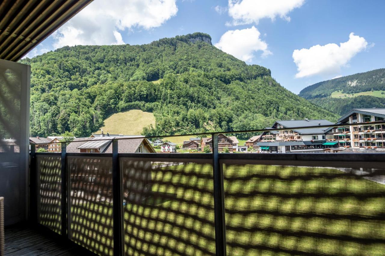 Suite Balcony Mountain View,1609310682:JPEG