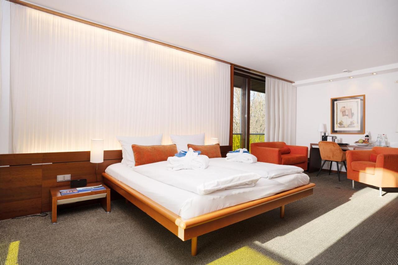 Junior Suite,1498816651:JPEG