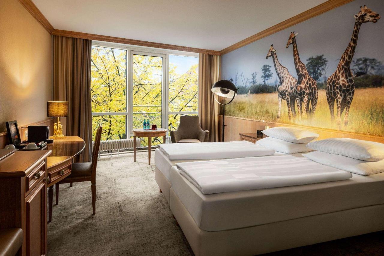 Lounge Room,1498501231:JPEG